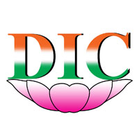 DIC  第５回定期総会